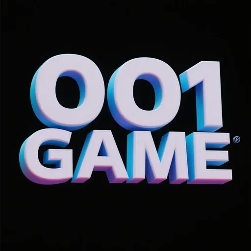 001game